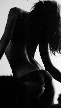 Miranda Kerr in Esquire UK
