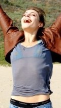 Willa Holland in Unknown Photos