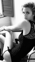Kate Bock in Galore