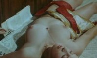 Charlotte Alexandra nude in Contes immoraux