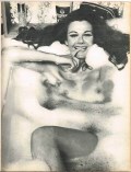 Imogen Hassall nude in Carnival