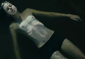 Inés Efron nude in XXY
