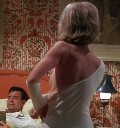 Inger Stevens in A Guide for the Married Man