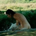 Ioana Iacob nude in Der geköpfte Hahn