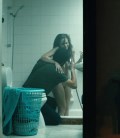 Irina Radulescu nude in Urma
