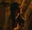 Isabella Nefar nude in Waiting for the Barbarians