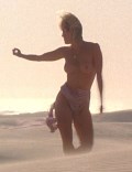 Jackie Easton nude in Vicious Lips