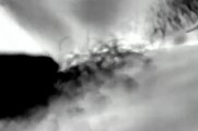 Jade Henot nude in Gueule d'Isere