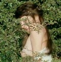 Jane Lapotaire nude in Country Matters