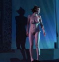 Jasmina Polak nude in Lipa w cukrze