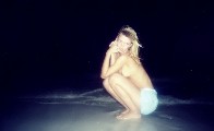 Jennifer Pugh  nude in Minimale Animale