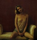 Jennifer Pugh  nude in Zoo DE