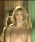 Jennifer Jason Leigh nude in In the Cut