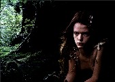Jennifer Pugh  nude in Numero