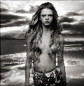 Jennifer Pugh  nude in Numero