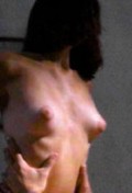 Nackt  Jennifer Rubin 