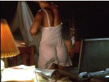 Jennifer Lopez in Anaconda