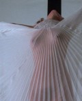 Jenny Runacre nude in The Final Programme