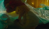 Jenny Slate nude in The Sunlit Night
