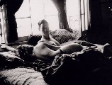 Jenny Shimizu nude in Veronique Vial photoshoot