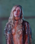 Jessica Louise Long nude in Coven