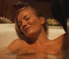 Jessica Stockmann nude in Todeslust