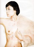 Jiaying Wang nude in d-mode