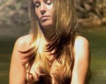 Bea Urzaiz nude in La Dama del Bosque Maldito