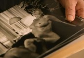Victoria Smurfit nude in Rivals