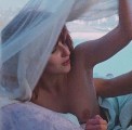 Jo Kennedy nude in Starstruck