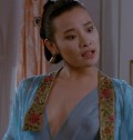 Joan Chen in Tai-Pan