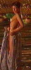 Cassidy topless joanna Joanna Cassidy