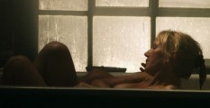 Johanna ter Steege nude in Was uns nicht umbringt