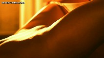 Jordan Madley nude in Unrivaled Poster 	 More at IMDbPro » Unrivaled