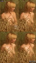 Joy Brook nude in Dalziel and Pascoe: Under World