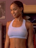 Joy Bryant in Honey