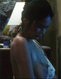 Joyce Jimenez nude in Scorpio Nights 2