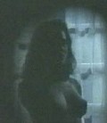 Judith Godrèche nude in 30 Door Key