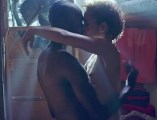 Judith Rodriguez Perez nude in Woodpeckers