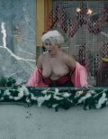 Judith Steinhaeuser nude in Fucking Berlin