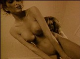 Julie Strain nude in Play Time