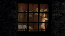Juliet Lemonnier nude in Beauregard