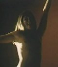 June Fairchild nude in The Student Body
