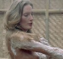 Karen McKevic nude in The Big Bird Cage