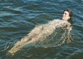 Karin Franz Koerlof nude in Den allvarsamma leken