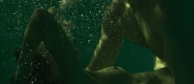 Karin Hanczewski nude in Tatort