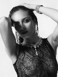 Karmen Pedaru in Numero