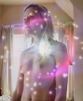 Karolina Antosik nude in Abduction