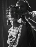 Kata Sarbo nude in Curtiz