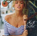 Kate Upton in Sports Illustrated Swimsuit 2012
